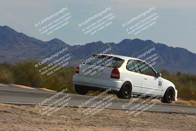 media/Jan-28-2024-SCCA SD (Sun) [[95d197e79e]]/1-Advanced Group/Session 2 (Turn 9 Entry)/